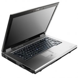 Notebook-racunar-TOSHIBA-Tecra-A10-12L-PTSB0E-00G00LY4
